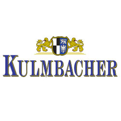 Kulmbacher Logo