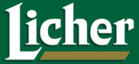 Licher Privatbrauerei Logo