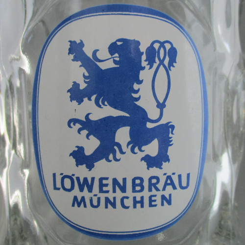 Old Brewery Logo