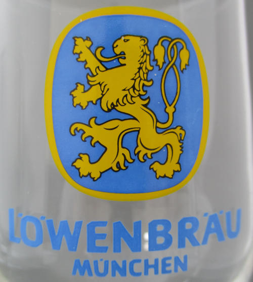 Old Brewery Logo