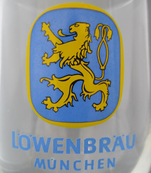 Old Brewery Logo