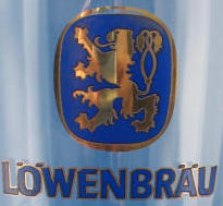 Old Brewery Logo