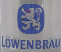 Old Brewery Logo