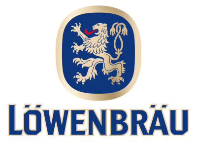 Lowenbrau Logo