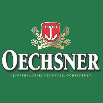 Oechsner Logo