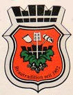 Old Paderborner Logo