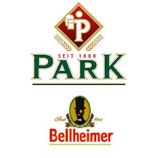 Park & Bellheimer Logo