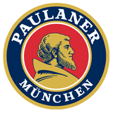 Paulaner Logo