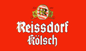 Reissdorf Logo