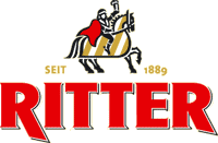 Ritter Logo