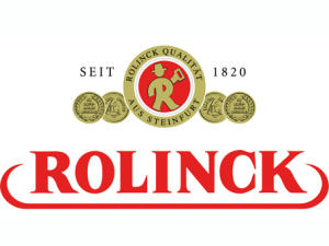 Rolinck Brewery Logo