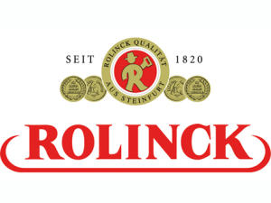 Rolinck Logo