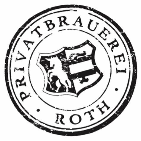 Roth Logo