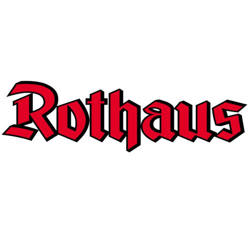 Rothaus Logo