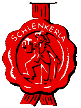 Schlenkerla Logo