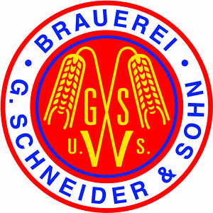 Schneider Logo