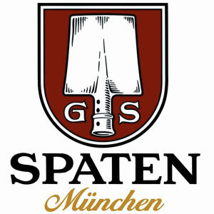 Spaten Logo