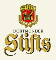 Stifts Brauerei Logo