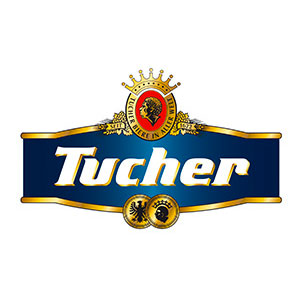 Brauerei Tucher Logo