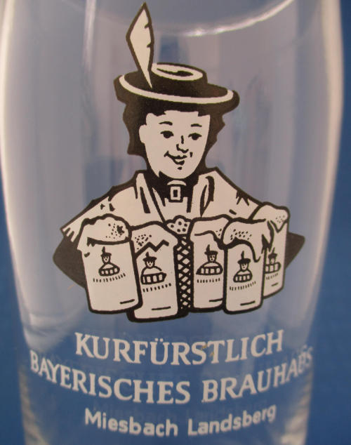 Old Brewery Logo