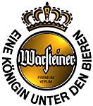 Old Brewery Logo