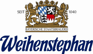 Weihenstephan Logo