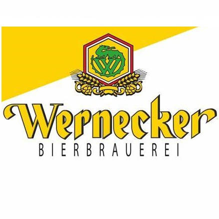 Wernecker Logo