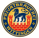 Wittingen Brauerei Logo