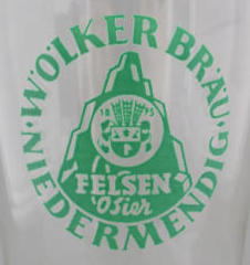 Old Brewery Logo