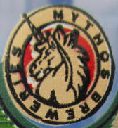 Old Mythos Logo