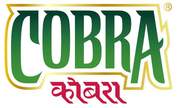 Cobra Logo