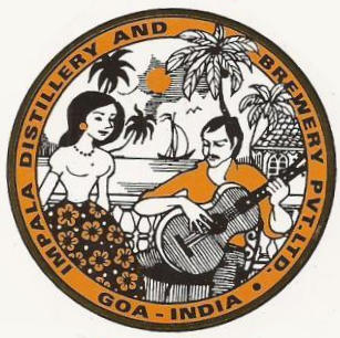 Impala Breweries Logo