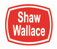 Shaw Wallace Logo
