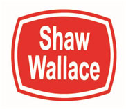 Shaw Wallace