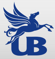 United Breweries Logo