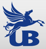 UB Logo