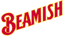 Beamish & Crawford Brewery Logo