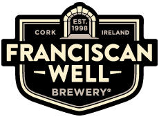 Franciscan Well Brewery Logo