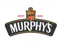 Murphy's Brewery Logo