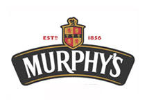 Murphys Logo