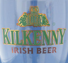 Old Brewery Logo