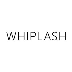 Whiplash Logo