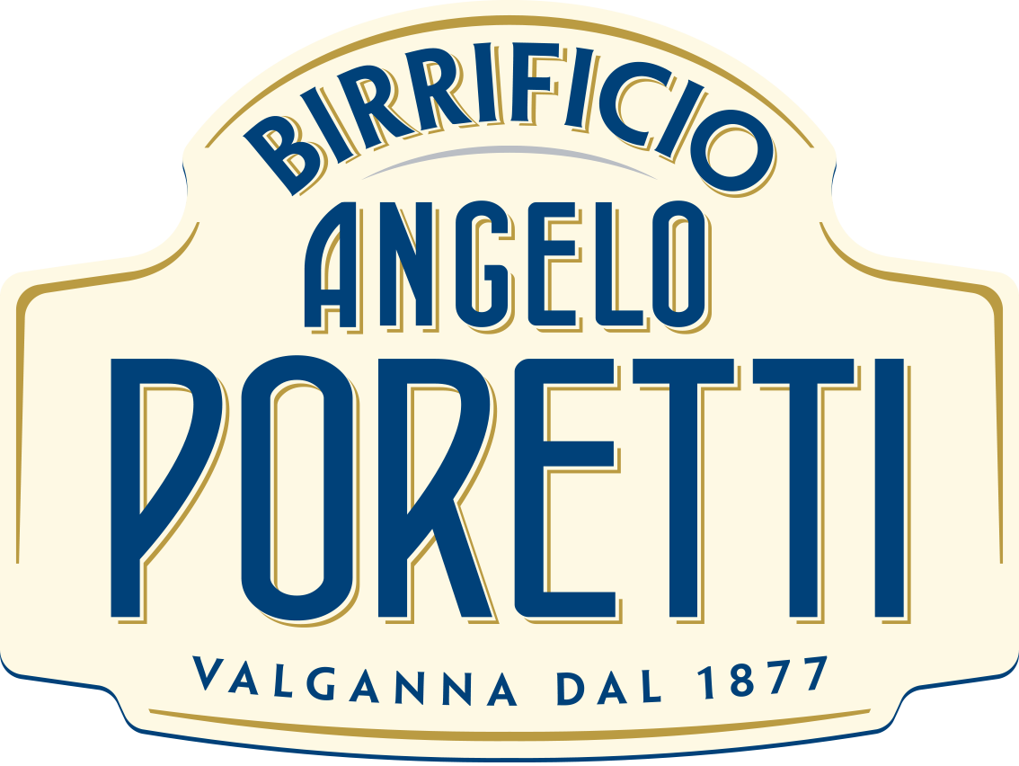 Angelo Poretti Logo