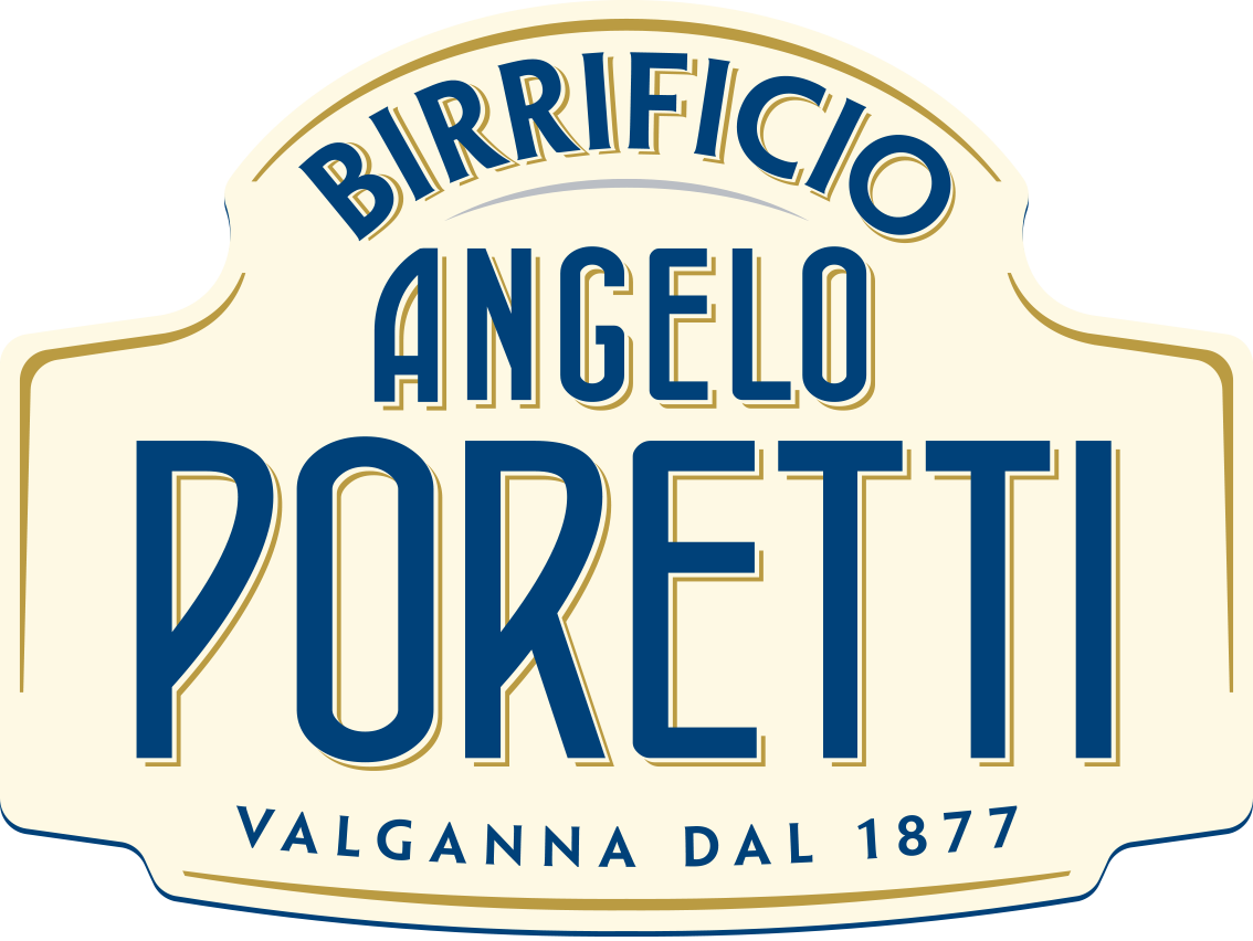 Birrificio Angelo Poretti Logo