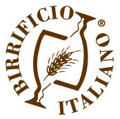 Birrificio Italiano Logo