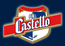 Castello di Udine Spa Logo