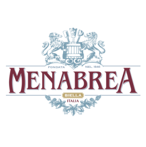 Menabrea Logo