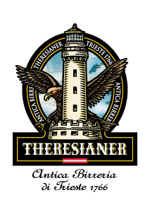 Theresianer Brewery Logo