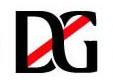 Desnoes & Geddes Brewery Logo