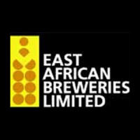 EABL Brewery Logo